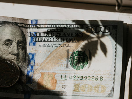 🇺🇸 Reforma Fiscal 2025: Lo que cambia con la nueva ley firmada el 4 de julio