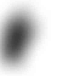 Gloves for paragliding