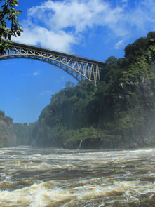 Beyond Lusaka: Day Trips and Excursions Worth Taking