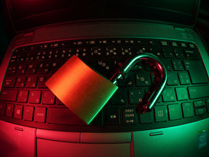 Major Cybersecurity Breaches (December 2025)