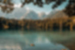 Image by Claudia Chiavazza