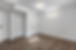 Image de Point3D Commercial Imaging Ltd.