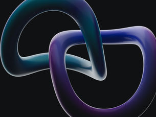 Does Link Building Still Work in 2026?