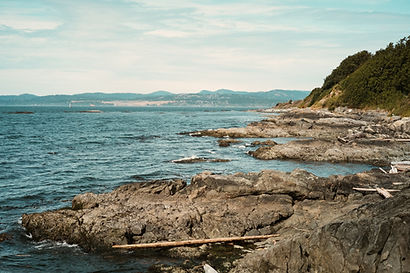 Image by Marie-Michèle Bouchard