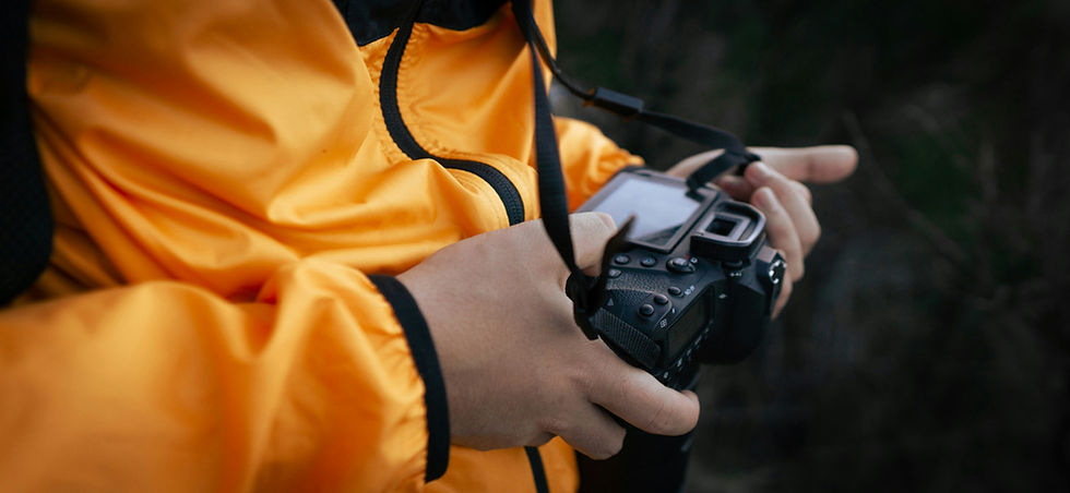 Image by Andrea Rondon