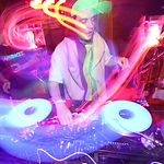Image by DJVIBE / STUDIOX