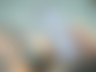 The Healthtech Market - a beginner’s guide