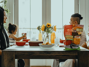 Sample Speaking Engagements 3