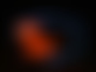 WHEN HOT FLASHES HIT: Four Tips for Navigating Menopause: Understanding the Symptoms and Finding Your Breath