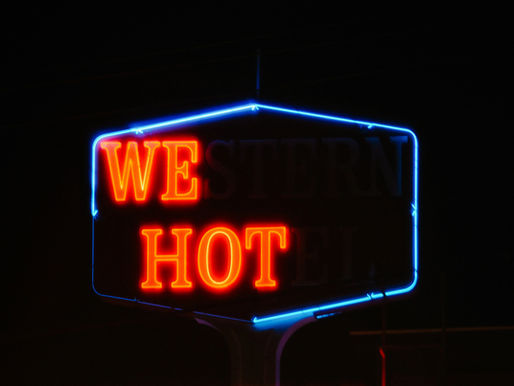 WHEN HOT FLASHES HIT: Four Tips for Navigating Menopause: Understanding the Symptoms and Finding Your Breath