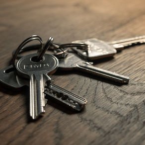 Can You Change Your Mind After Accepting an Offer on a House?