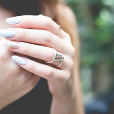 Image by deanna alys