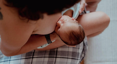 difficultes allaitement_engorgement_douleur allaitement_mon allaitement et moi_accompagnement allaitement_conseil allaitement pau_consultation bébé pau_doula pau_conseil allaitement_conseillere lactation certifiee pau_consultation maternité_accompagnement bébé_conseils bébé pau_accompagnement allaitement_conseil diversification alimentaire bebe_conseillere lactation IBCLC pau lescar_
