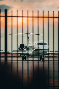 Image by Jakob Rosen