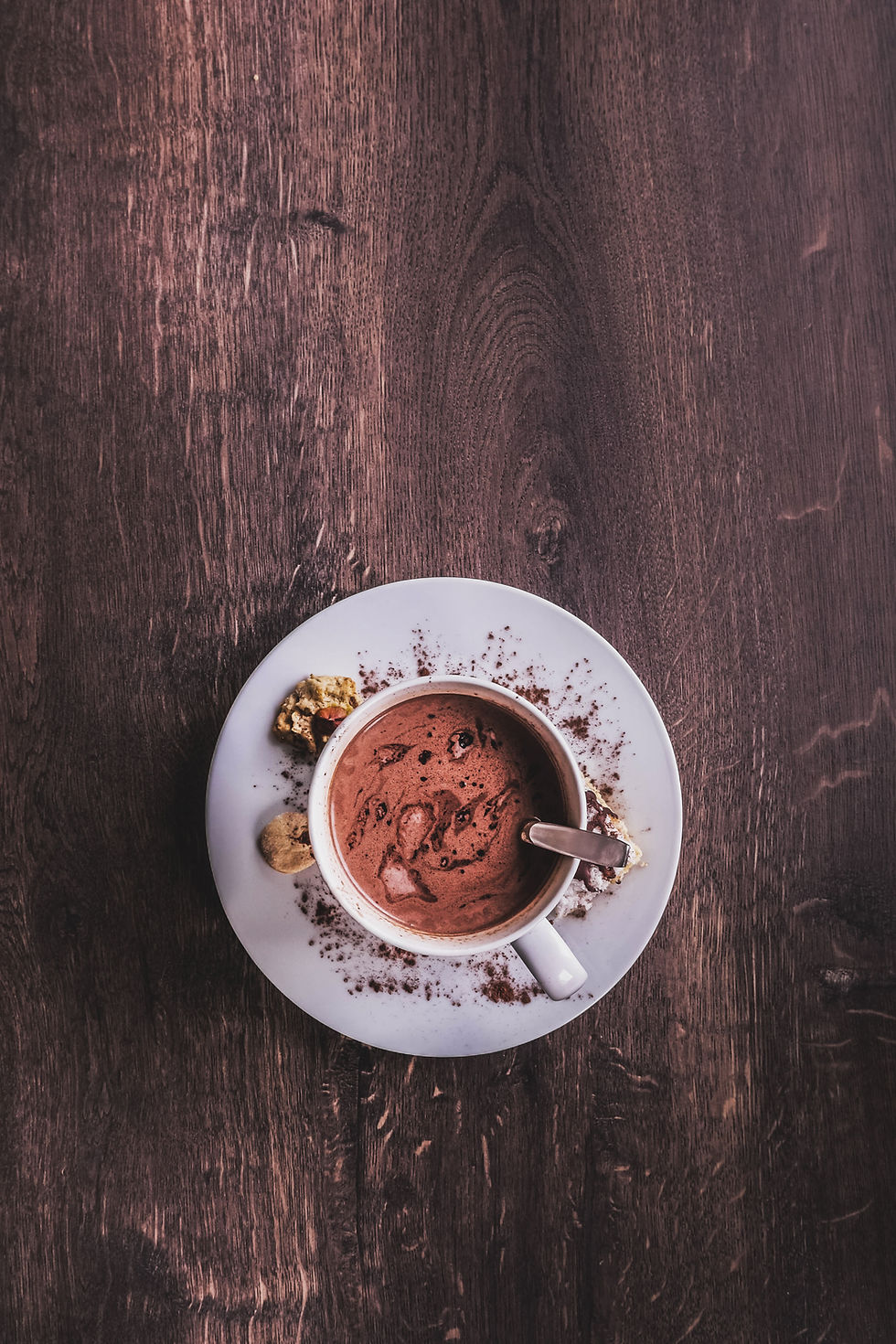 Mocha