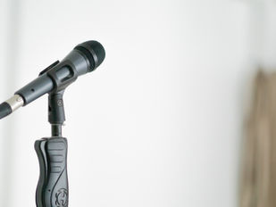 유료방송업계 "시장 활성화 위해 규제 완화 필요하다"