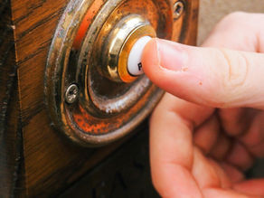 Wissenswertes zu Hausbesuchen: So funktioniert es bei uns