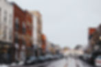 Commercial Services