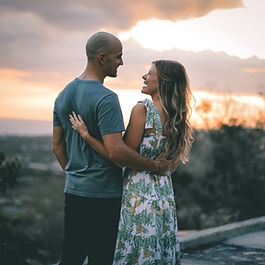 canavox-reading-group-communication-in-marriage
