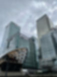 Image by Daniil Korbut