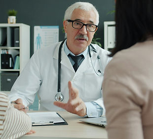 Image by Vitaly Gariev