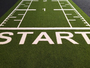 What do you need to do to start scaling your startup?