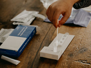 Free testing in Lisbon