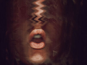 Ketamine and Sex: A Cautionary Chemistry