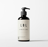 Image by Mockup Free