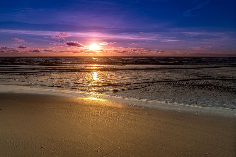 Image by Krzysztof Gorowski