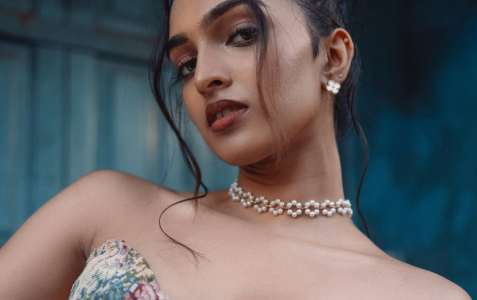 Image by vivek