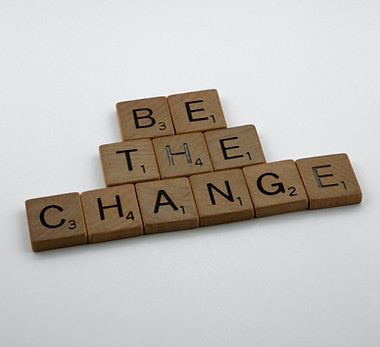 Image by Brett Jordan