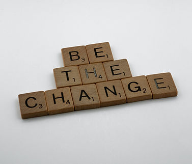 Women special cohort