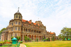 Image by Saubhagya gandharv