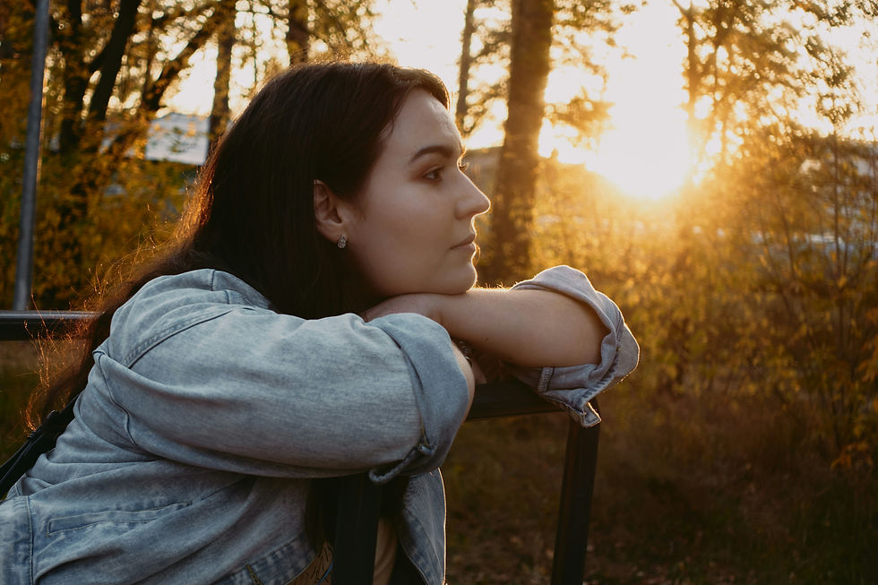 Foto de Maxim Tolchinskiy en Unsplash