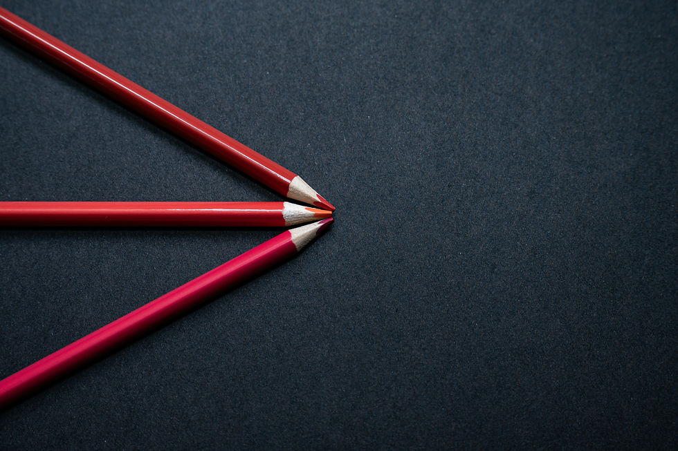 Submit a Guest Post in New Carrollton, Maryland