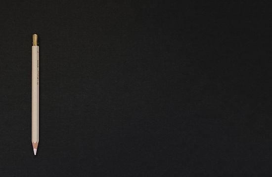 Image by Kelly Sikkema