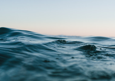 Image by Matt Hardy