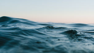 Waves of Kindness