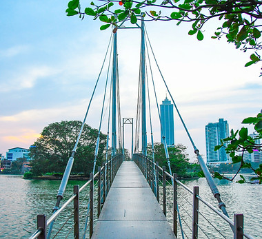 Image by Nilanka Kariyawasam