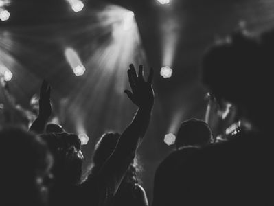 Gospel Growth Produces Thanksgiving