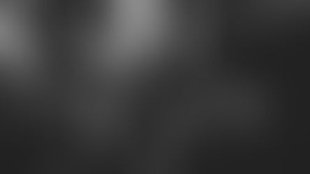 How to Have Meaningful Worship This year