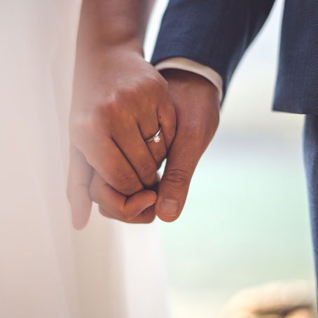 Exploring the Role of Worship in Marriage: How Does it Impact Your Relationship?