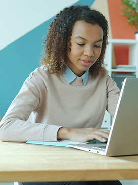 Image by Vitaly Gariev