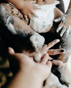 Image de Jonathan Sanchez