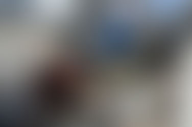 加薩已經不具備現代生活的可能