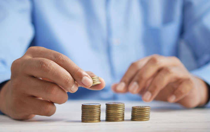 Image by Towfiqu barbhuiya