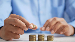 Government Offers Tax Breaks For Tech Startups & Financial Sector