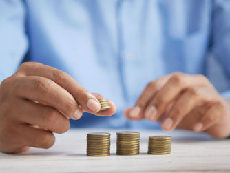 Help! We don’t have a big budget for Knowledge Management, how can we still do it effectively?