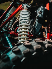 Image by Jan Kopřiva